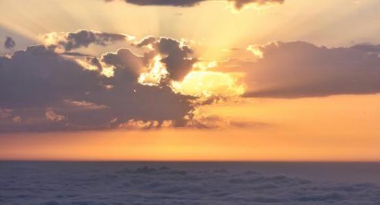 masoomeghz/Unsplash masoomeghz/Unsplash