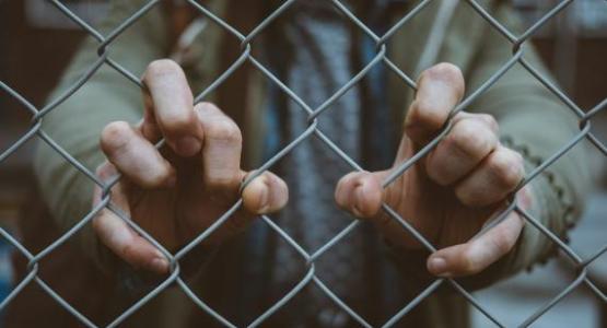 Mitchel Lensink/Unsplash