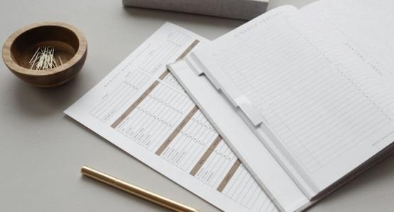 Photo by NORTHFOLK on Unsplash Conference Announces New HR Generalist, Ohio Conference, Esther Gordon