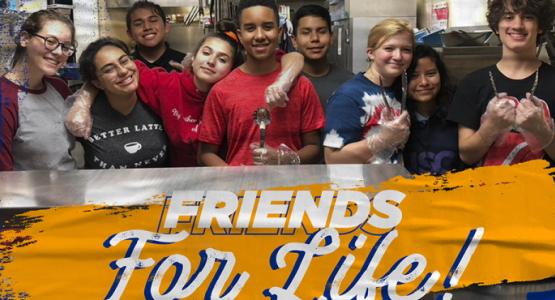 Highland View Academy welcomes students from across the world to enjoy Adventist Christian education. Highland View Academy