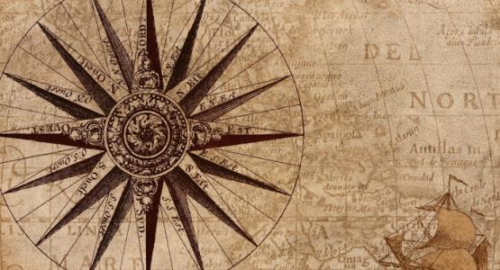 Navigate Uncharted Territory Together Navigate Uncharted Territory Together