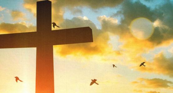 Do You Love Me?, Tony Anobile, Marius E. Marton, Southwestern Union Conference, Ohio Conference, Sabbath