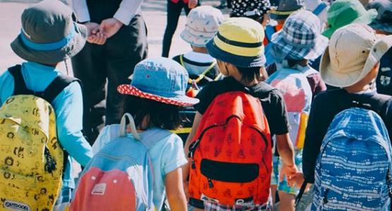 Photo by Note Thanun/Unsplash Photo by Note Thanun/Unsplash