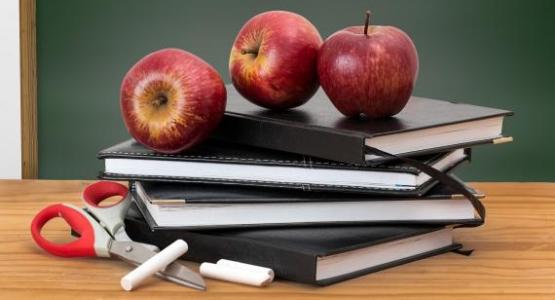 Appley photo Apple photo