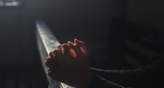 Image by Himsan from Pixabay Image by Himsan from Pixabay