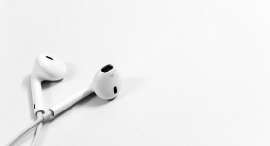 rupixen/Unsplash rupixen/Unsplash
