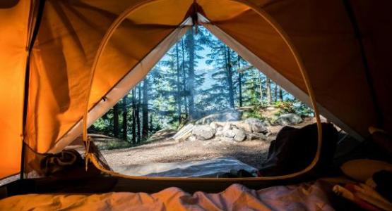 Scott Goodwill/Unsplash Scott Goodwill/Unsplash