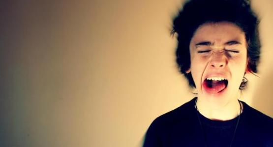 Image by (El Caminante) from Pixabay