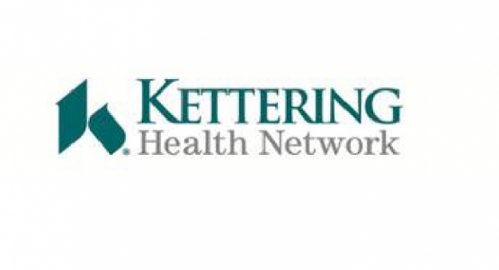 Kettering Medical Center Logo