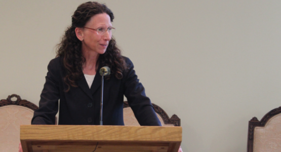 Jennifer A. Herdt of the Yale Divinity School expounds on “Why the Pursuit of Happiness is a Bad Idea.”