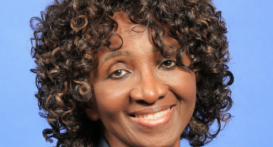 Ekele Nwankwo is an active member in the Health Ministries Department at Allegheny West Conference's Columbus All Nations (Ohio) church. Ekele Nwankwo is an active member in the Health Ministries Department at Allegheny West Conference's Columbus All Nations (Ohio) church.