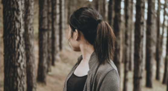 Rainier Ridao/Unsplash Rainier Ridao/Unsplash
