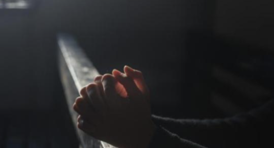 Himsan/Pixabay Himsan/Pixabay