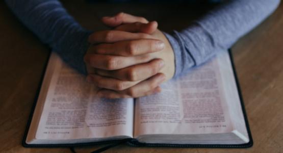 pixabay pray hands pixabay pray hands