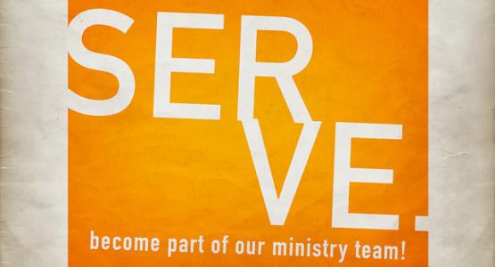 Photo by New Life Church Collingwood from Flickr Photo by New Life Church Collingwood from Flickr
