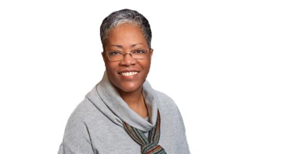 Shirley Rowley retires July 28, 2022 Shirley Rowley retires July 28, 2022