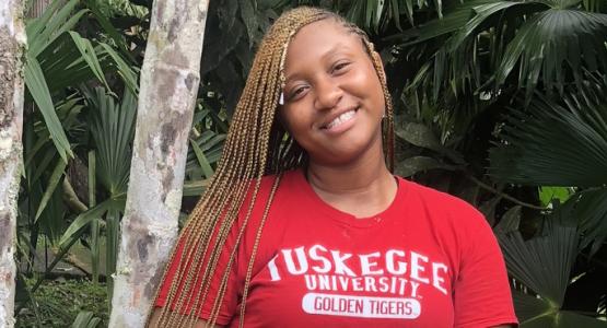 Anna Cobb, Costa Rica Takoma Academy, Anna Cobb, Vegan Queen Cuisine, Rejuvenation