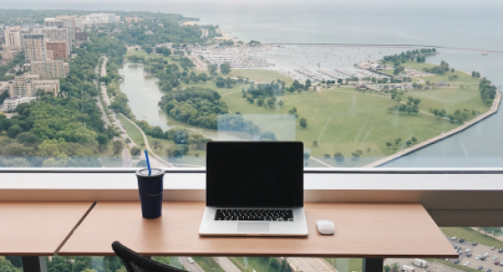 Tanner Van Dera via Unsplash Tanner Van Dera via Unsplash