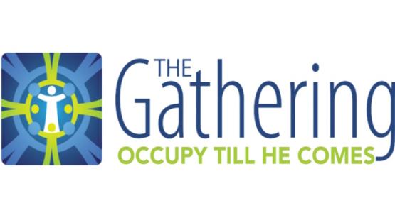 Camp Meeting Returns in Person This June, Chesapeake Conference, The Gathering: Occupy Till He Comes, Highland View Academy, Derek Morris