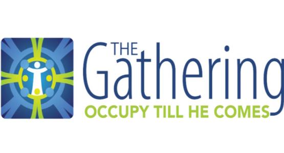 The Gathering: Occupy Till He Comes Camp Meeting Returns in Person This June, Chesapeake Conference, The Gathering: Occupy Till He Comes, Highland View Academy, Derek Morris