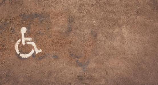 Tim Mossholder/Unsplash Tim Mossholder/Unsplash