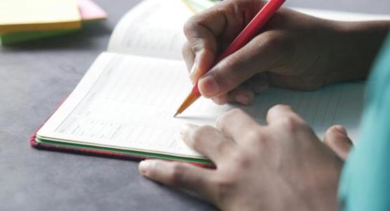 Towfiqu Barbhuiya/Unsplash