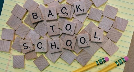 wokandapix from pixabay back to school wokandapix from pixabay back to school
