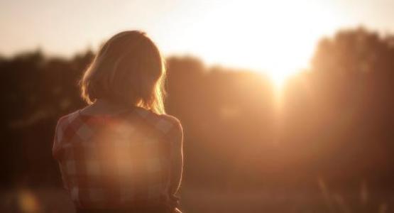 Image by goodinteractive from Pixabay