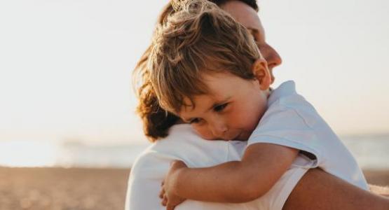 Xavier Mouton Photographie via Unsplash Xavier Mouton Photographie via Unsplash
