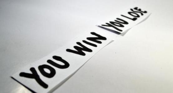 Image by Fathromi Ramdlon from Pixabay