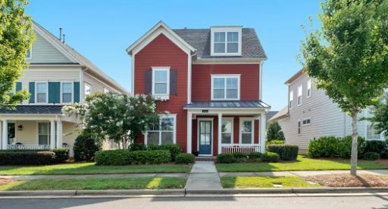 Zac Gudakov/Unsplash