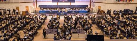 Photo by Mylon Medley