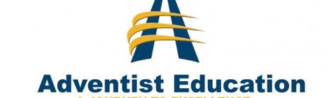 Adventist Education Logo