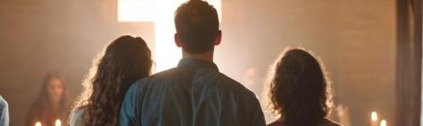 Photo by Παῦλος from Pixabay