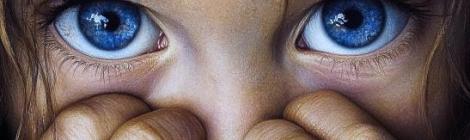 Ai generated image from Image by Alana Jordan from Pixabay