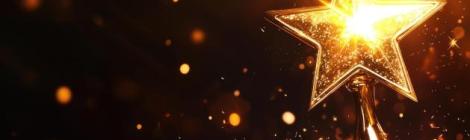 Image by kp yamu Jayanath from Pixabay