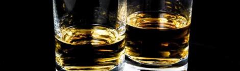 alcohol-428319_1280 Image by Michal Jarmoluk from Pixabay.jpg