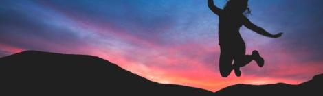Austin Schmid/Unsplash