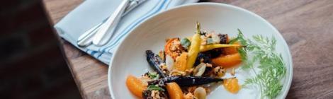 Image by Pexels from Pixabay