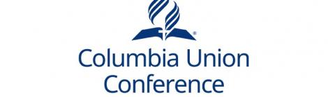 Columbia Union Conference logo