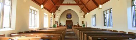 Debby Hudson/Unsplash