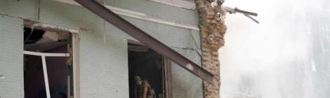 Photo courtesy of ADRA Ukraine