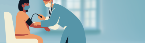 Image by Moondance from Pixabay