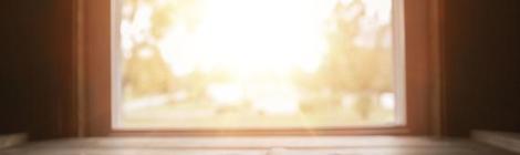 gettyimages-1440030109