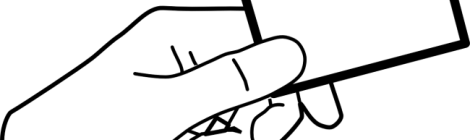 Image by Clker-Free-Vector-Images from Pixabay