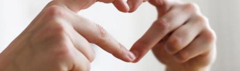 Image by congerdesign from Pixabay