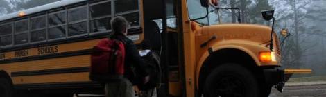 Image by EB Pilgrim from Pixabay