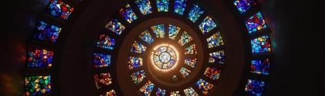 Image by Marybeth from Pixabay