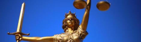 Image by Sang Hyun Cho from Pixabay