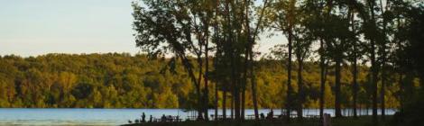 Juan Burgos/Unsplash